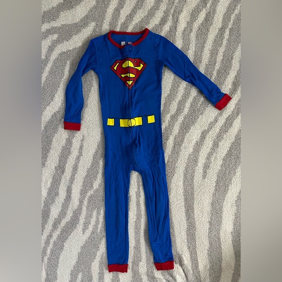 PJs - Picture 2 of 3